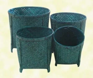 Công Ty TNHH XNK Hoàng Bảo