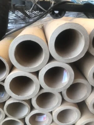 Công Ty TNHH Sản Xuất Thương Mại Phúc Thịnh Hưng