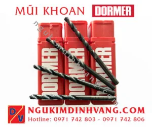 Linh Kiện Khuôn Mẫu Ngũ Kim Đỉnh Vàng – Công Ty TNHH Một Thành Viên Ngũ Kim Đỉnh Vàng