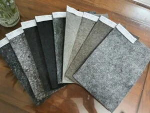 Thiết Kế In Ấn Lộc Phát – Công Ty TNHH Thiết Kế In Ấn Lộc Phát