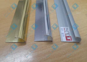 Phào Nẹp Trang Trí NTT Việt Nam – Công Ty TNHH Sản Xuất Thương Mại Và Xây Dựng NTT Việt Nam