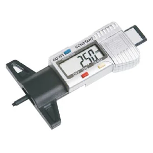 Văn Phòng Đại Diện Công Ty TNHH Kỹ Thuật Điện V.T.E.C.H Tại Hà Nội