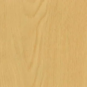 DNTN Ván ép Phú Hưng (DNTN Thuận Công Thành)