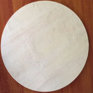 Pallet Gỗ Minh Tiếp – Công Ty TNHH Minh Tiếp