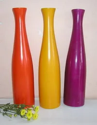 Công Ty Cổ Phần Sản Xuất Xuất Nhập Khẩu Việt Tre