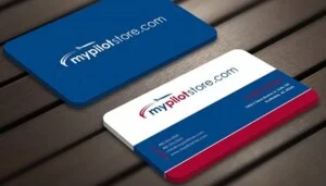 In ấn Sắc Màu Mới – Công Ty TNHH MTV Thiết Kế In ấn Sắc Màu Mới