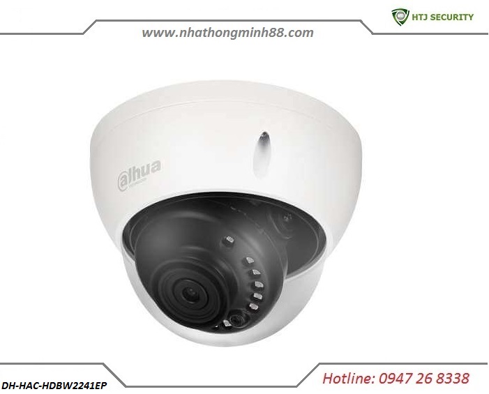 Công Ty Cổ Phần Xuất Nhập Khẩu Thiết Bị Công Nghệ HTJ Việt Nam