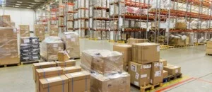 Công Ty TNHH Logis United Hải Phòng