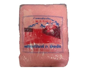 Mùng Tuyết Vinh – Công Ty TNHH MTV Tuyết Vinh