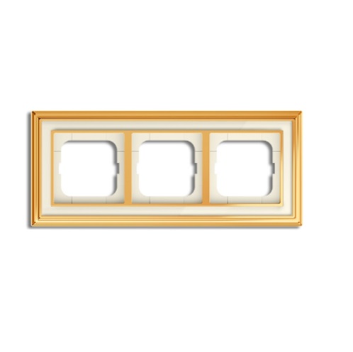 Công Ty Cổ Phần Xuất Nhập Khẩu Thiết Bị Công Nghệ HTJ Việt Nam