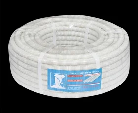 ống Luồn Dây Điện Đức Uy – Công Ty TNHH Thương Mại Và Dịch Vụ Đức Uy