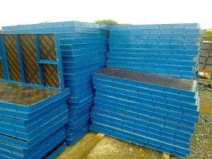 DNTN Ván ép Phú Hưng (DNTN Thuận Công Thành)