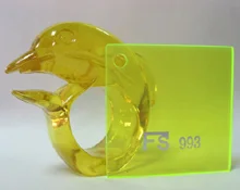 Mica Phú Thịnh – Công Ty TNHH Phú Thịnh