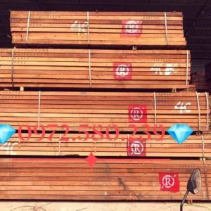 Công Ty TNHH Thương Mại Đại Lợi