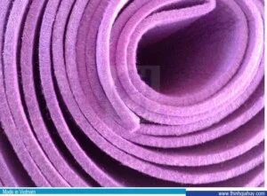 Vải Không Dệt Xăm Kim Thịnh Gia Huy – Công Ty TNHH Thịnh Gia Huy L.A