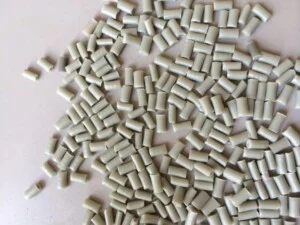 Hạt Nhựa Vĩnh Thành – Công Ty Cổ Phần Vĩnh Thành