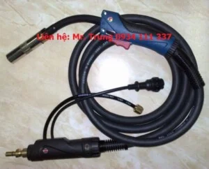 Công Ty TNHH Một Thành Viên Mai Anh Minh