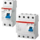 Thiết Bị Điện Nguyễn Sơn – Công Ty TNHH Thương Mại Dịch Vụ Kỹ Thuật Nguyễn Sơn