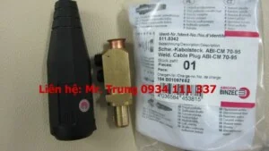 Công Ty TNHH Một Thành Viên Mai Anh Minh