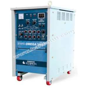 Công Ty TNHH Hon Long Chương Thắng