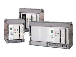 Công Ty TNHH Thiết Bị Và Kỹ Thuật Điện VK