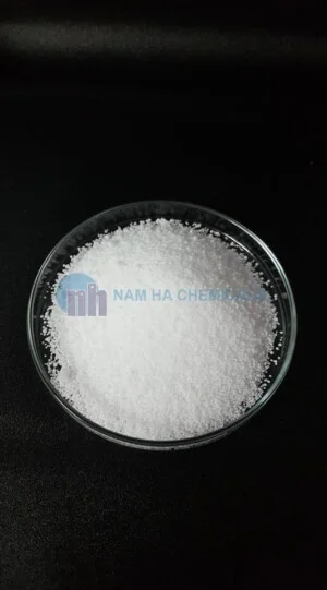 Hóa Chất Nam Hà – Công Ty TNHH Nam Hà