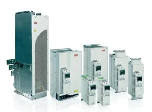 Công Ty TNHH Thương Mại Và Kỹ Thuật Châu á