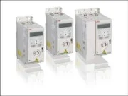 Công Ty TNHH Thương Mại Và Kỹ Thuật Châu á