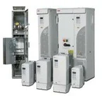 Công Ty TNHH Thương Mại Và Kỹ Thuật Châu á