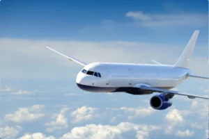 Vận Chuyển Tân Hoàng Minh – Công Ty TNHH Tiếp Vận Quốc Tế Tân Hoàng Minh