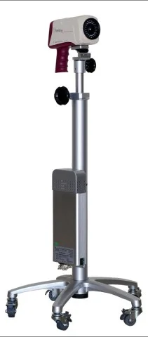 Công Ty TNHH Med Gyn Vina