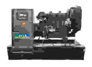 Văn Phòng Đại Diện Aksa Power Generation China Co., Ltd Tại Thành Phố Hồ Chí Minh