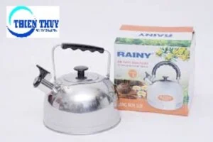 Inox Thiên Thủy Rainy – Công Ty TNHH Thiên Thủy