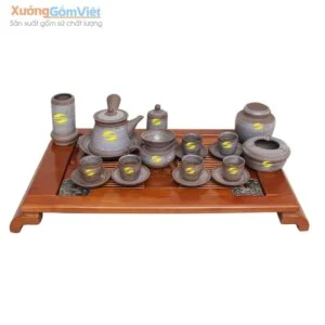 Xưởng Gốm Việt – Công Ty TNHH Xưởng Gốm Việt