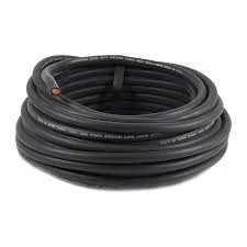 Công Ty TNHH Ame Tech