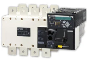 Thiết Bị Điện Nguyễn Sơn – Công Ty TNHH Thương Mại Dịch Vụ Kỹ Thuật Nguyễn Sơn