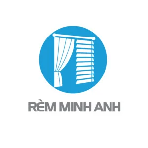 Hộ Kinh Doanh Rèm Cửa Minh Anh