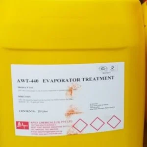 Công Ty TNHH Bulk Trade (Viet)