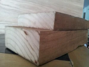 Ván ép Hoàng Phúc – Công Ty Cổ Phần Sản Xuất Ván Sàn Hoàng Phúc