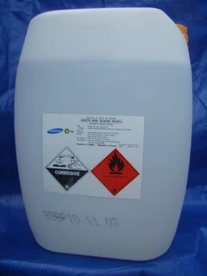 Tân Trường Quang – Công Ty TNHH Thương Mại Hóa Chất Tân Trường Quang