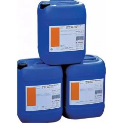 Hóa Chất Công Nghiệp Đăng Anh – Công Ty TNHH TM DV Xuất Nhập Khẩu Đăng Anh