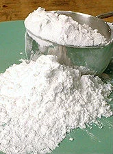 Hóa Chất Thành Phương – Công Ty TNHH Hóa Chất Thành Phương