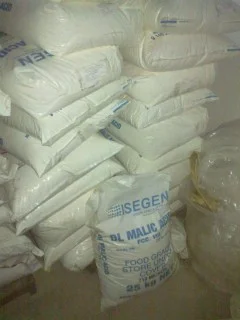 Công Ty TNHH Đầu Tư Đất Phương Nam