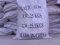 Cồn Và Hóa Chất THL Việt Nam – Công Ty CP Phát Triển Công Nghệ THL Việt Nam