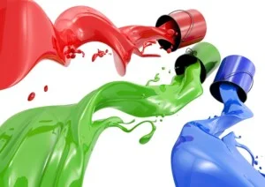 Công Ty TNHH Sản Xuất – Thương Mại Ngọc Sơn