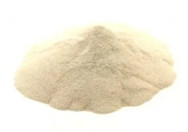 Hóa Chất Thành Phương – Công Ty TNHH Hóa Chất Thành Phương