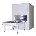 Công Ty Cổ Phần AIRTECH Thế Long