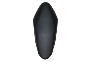 Công Ty TNHH Sản Xuất Nệm Phong Nguyên