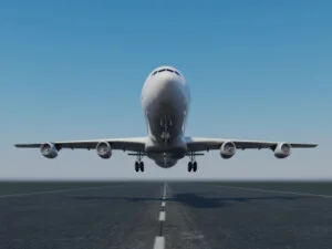 Công Ty TNHH Thương Mại Dịch Vụ Giao Nhận Gia Thành