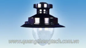 Công Ty TNHH Thương Mại Dịch Vụ Kỹ Thuật Quang Thông